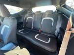 kia-proceed-2016-gasolina-998cc