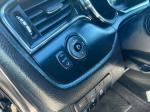 kia-proceed-2016-gasolina-998cc