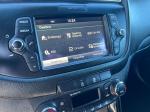 kia-proceed-2016-gasolina-998cc