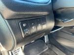 kia-proceed-2016-gasolina-998cc