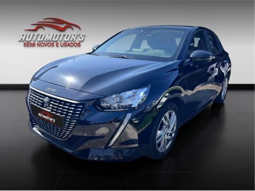 peugeot-208-2020-gasolina-1199cc