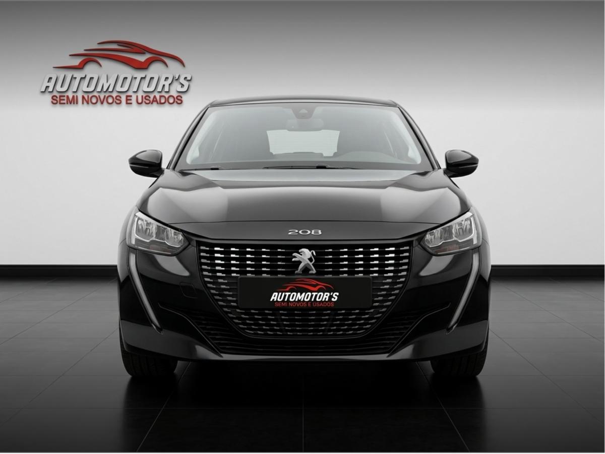 peugeot-208-2020-gasolina-1199cc