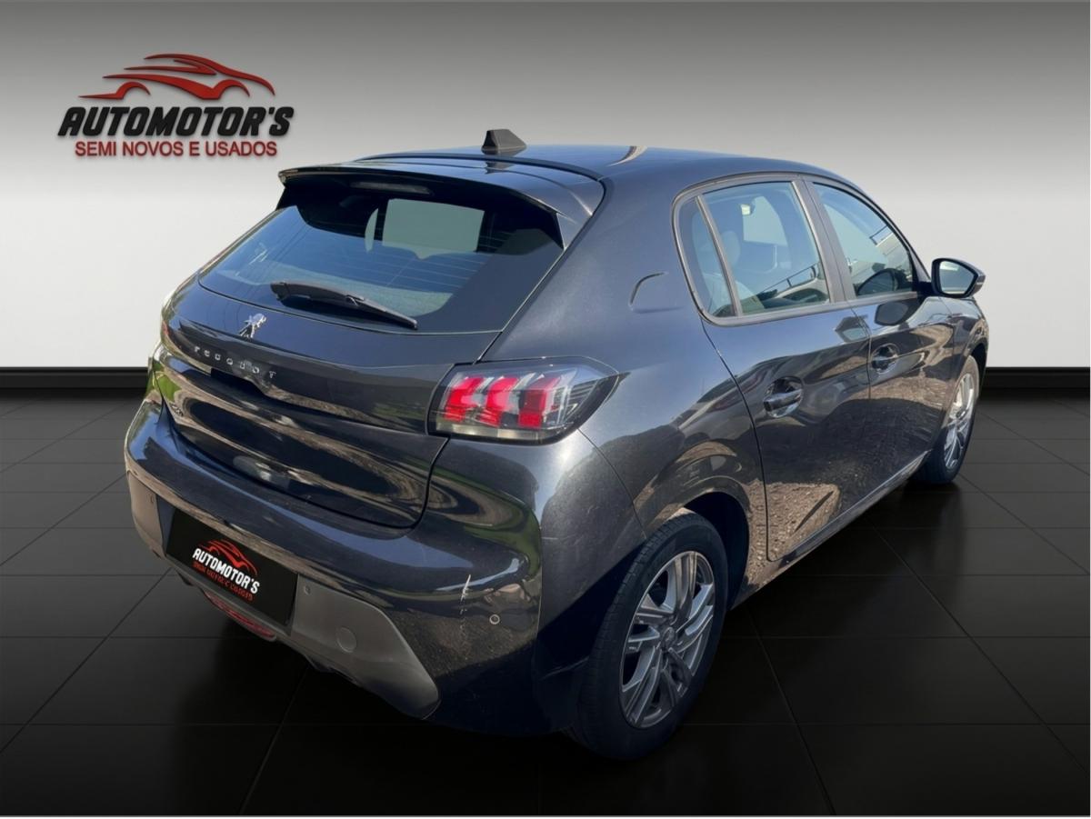 peugeot-208-2020-gasolina-1199cc