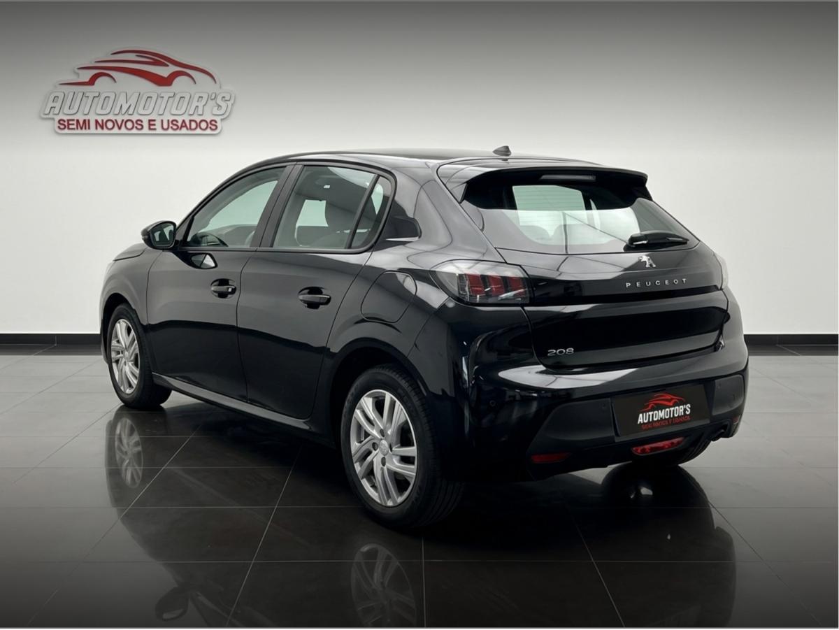 peugeot-208-2020-gasolina-1199cc