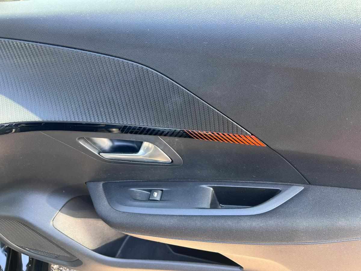 peugeot-208-2020-gasolina-1199cc