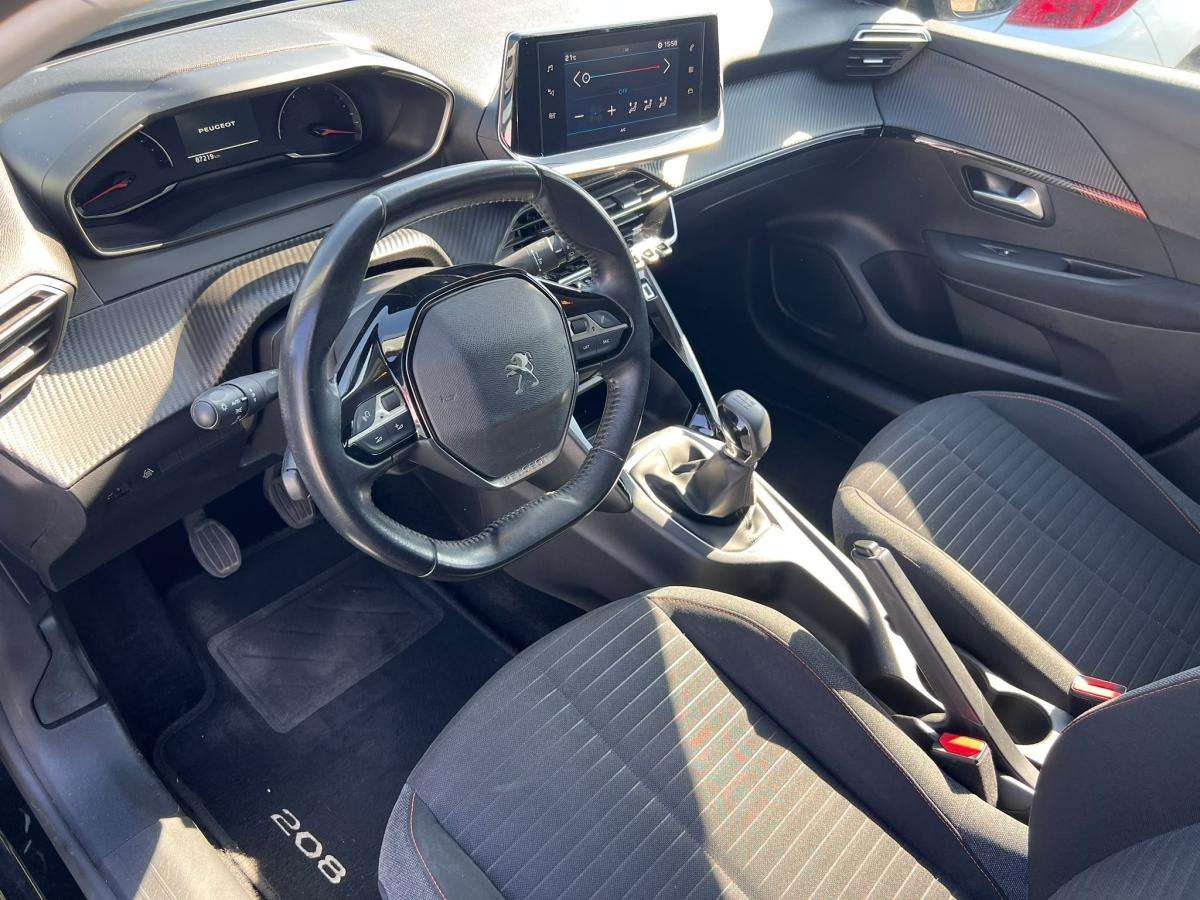 peugeot-208-2020-gasolina-1199cc