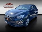 peugeot-208-2020-gasolina-1199cc