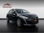 peugeot-208-2020-gasolina-1199cc