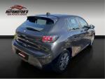 peugeot-208-2020-gasolina-1199cc