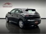 peugeot-208-2020-gasolina-1199cc