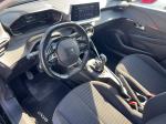 peugeot-208-2020-gasolina-1199cc