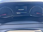 peugeot-208-2020-gasolina-1199cc