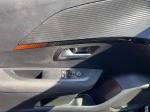 peugeot-208-2020-gasolina-1199cc