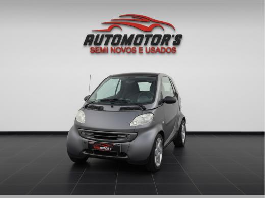 smart-fortwo-2002-diesel-799cc