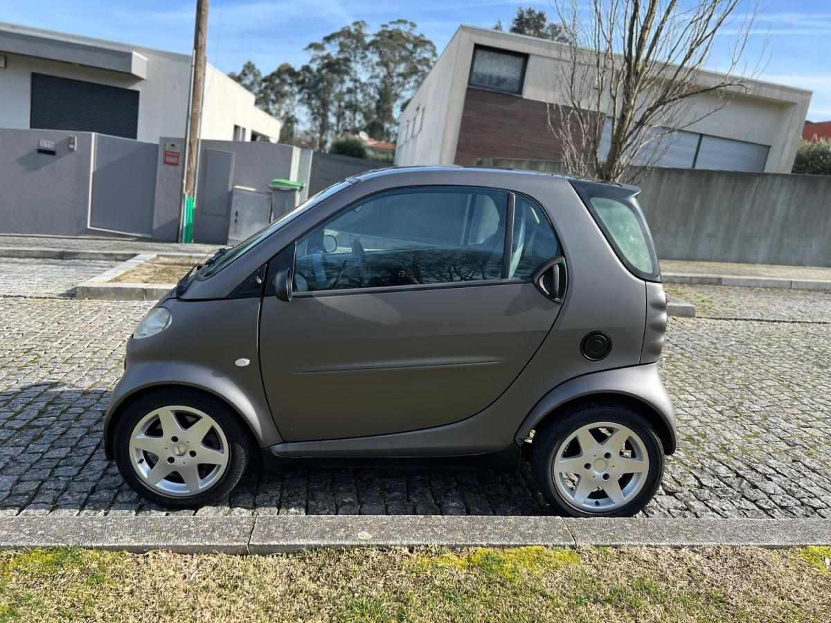smart-fortwo-2002-diesel-799cc