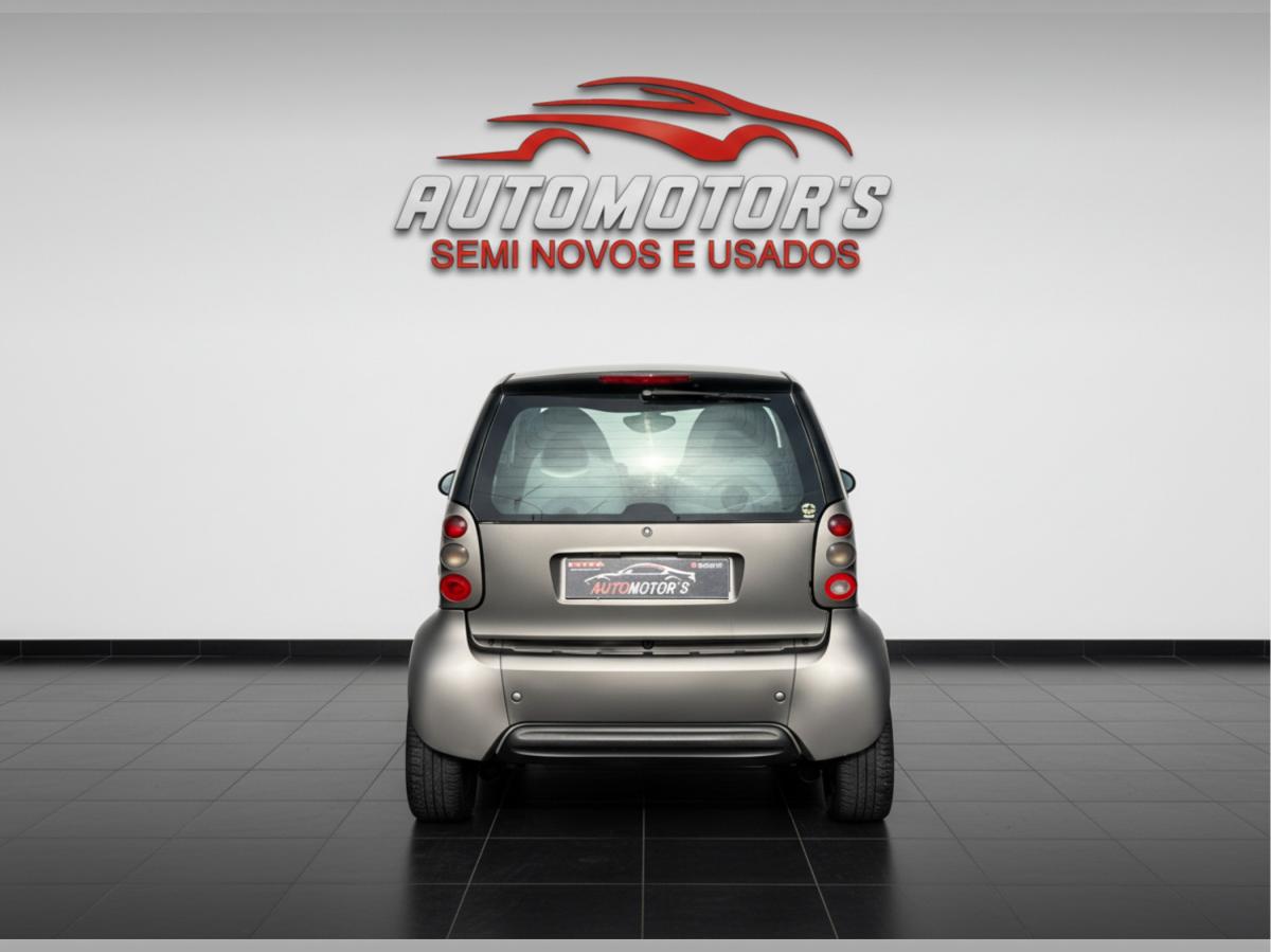 smart-fortwo-2002-diesel-799cc