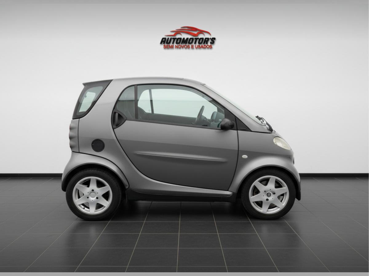 smart-fortwo-2002-diesel-799cc