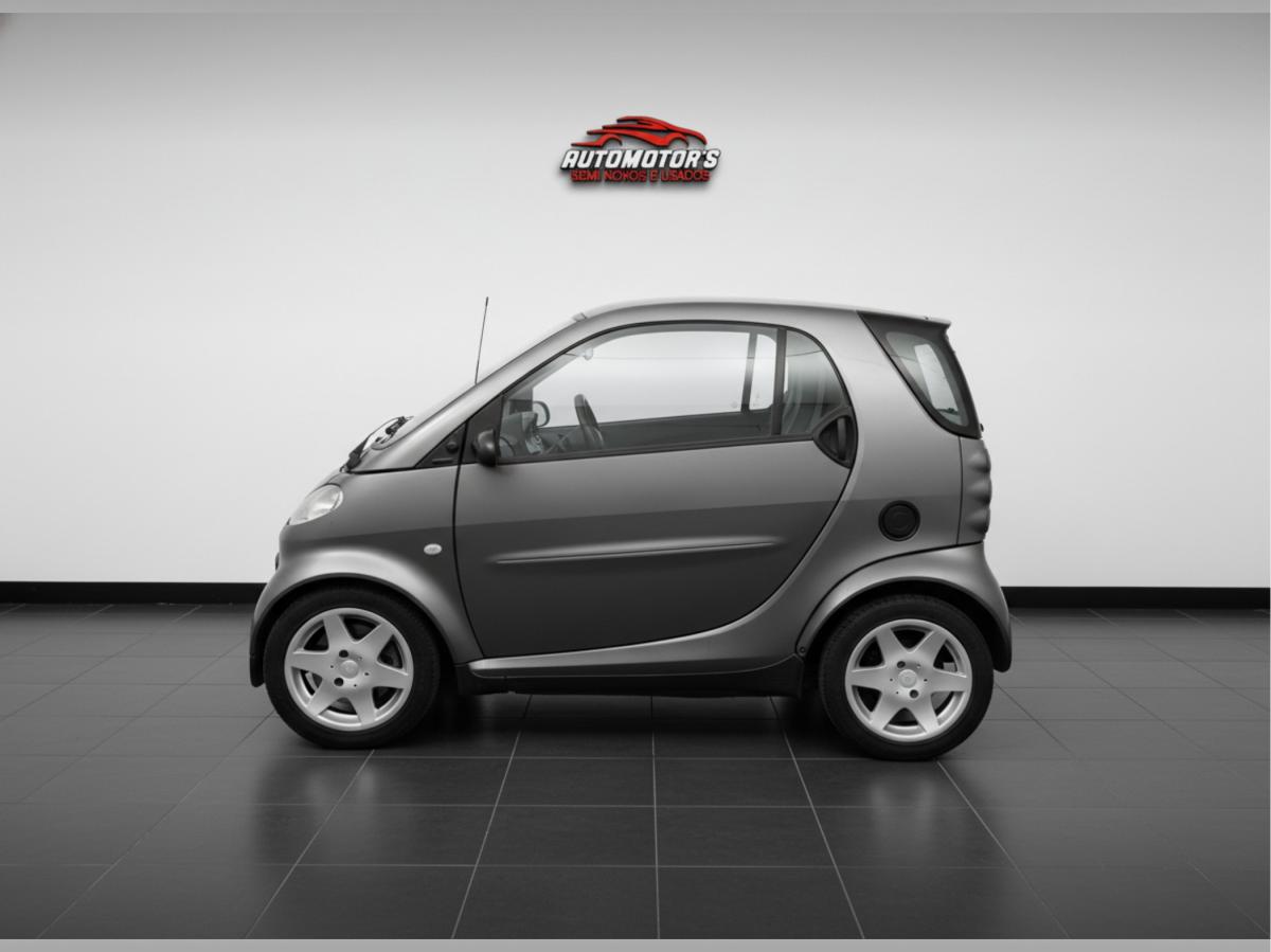 smart-fortwo-2002-diesel-799cc