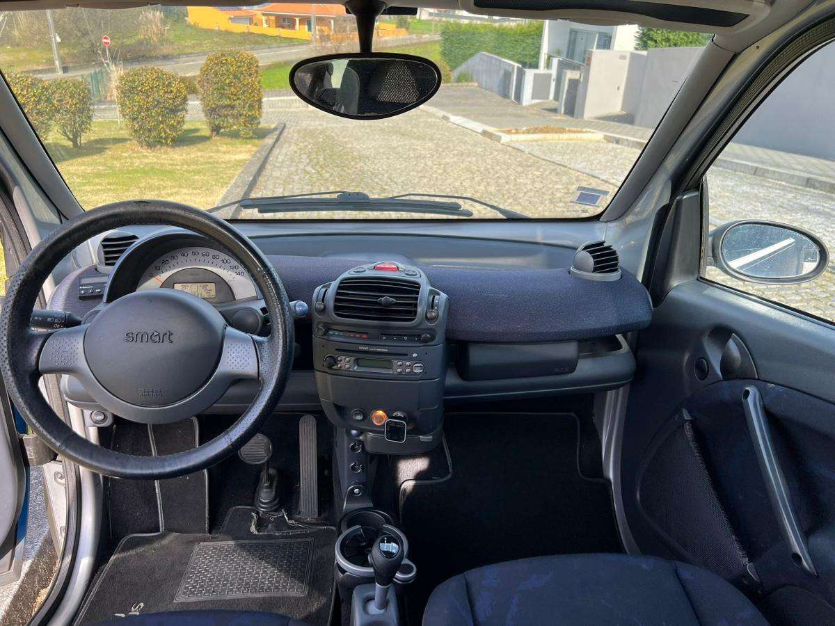 smart-fortwo-2002-diesel-799cc