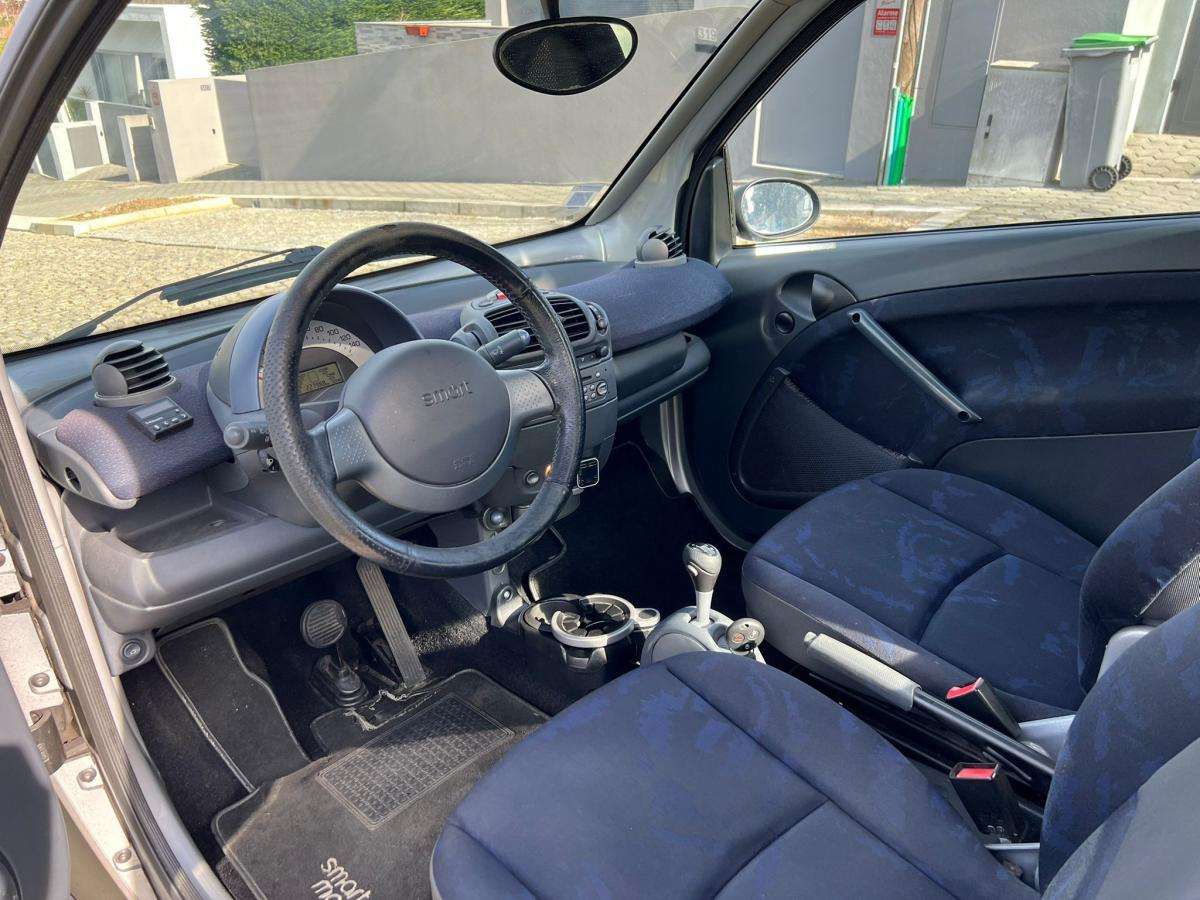 smart-fortwo-2002-diesel-799cc