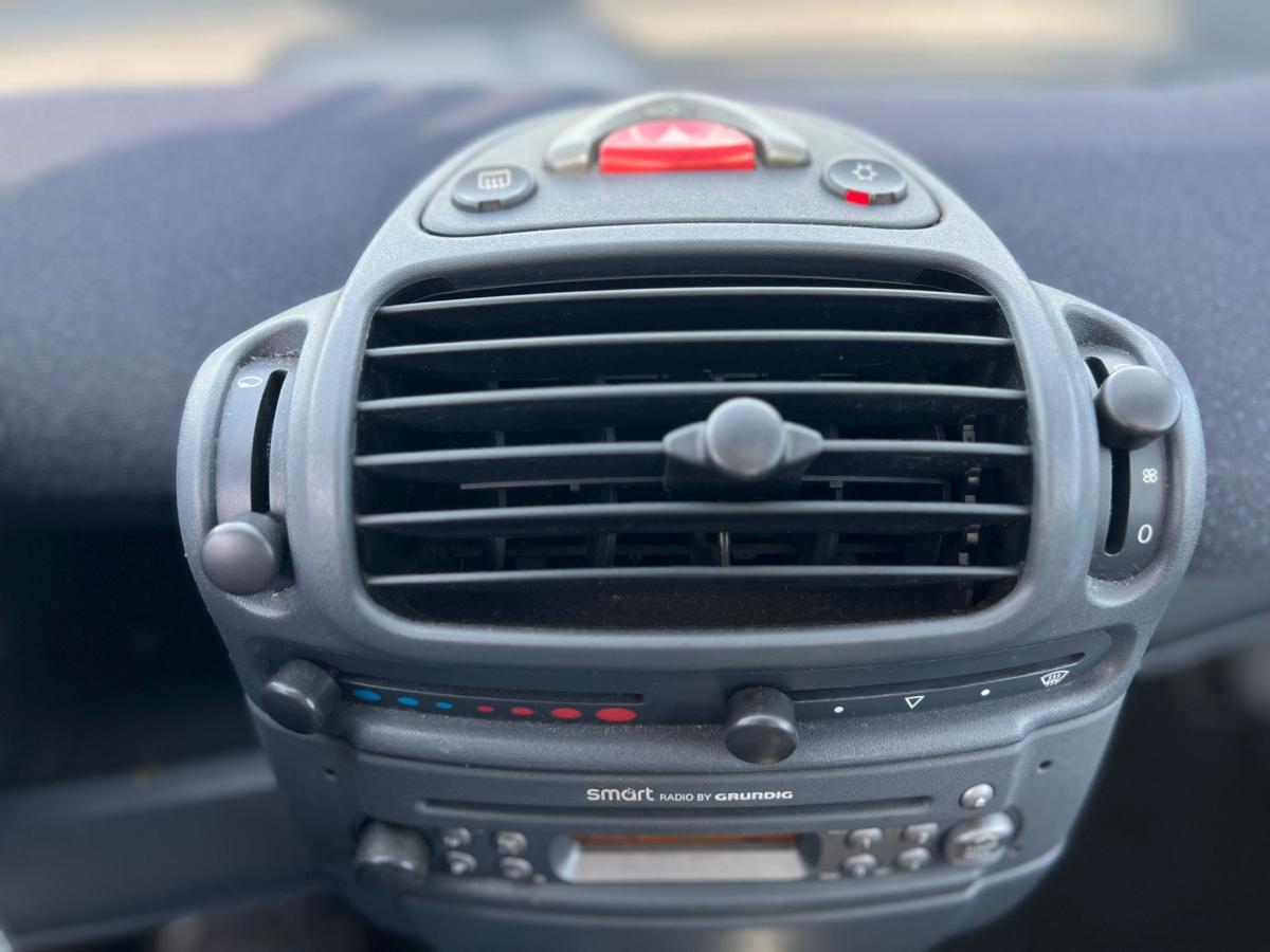 smart-fortwo-2002-diesel-799cc