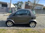 smart-fortwo-2002-diesel-799cc