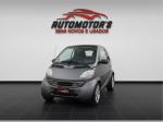 smart-fortwo-2002-diesel-799cc