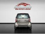 smart-fortwo-2002-diesel-799cc