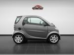 smart-fortwo-2002-diesel-799cc
