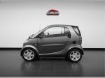 smart-fortwo-2002-diesel-799cc