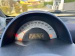 smart-fortwo-2002-diesel-799cc