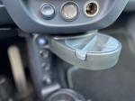 smart-fortwo-2002-diesel-799cc