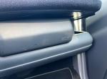 smart-fortwo-2002-diesel-799cc
