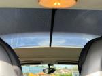 smart-fortwo-2002-diesel-799cc