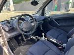 smart-fortwo-2002-diesel-799cc