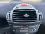smart-fortwo-2002-diesel-799cc