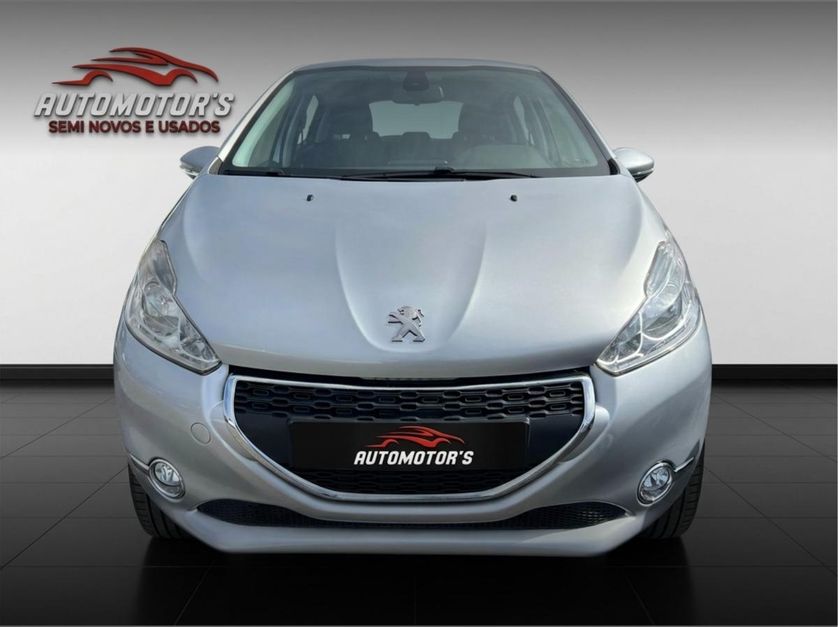 peugeot-208-2013-diesel-1398cc