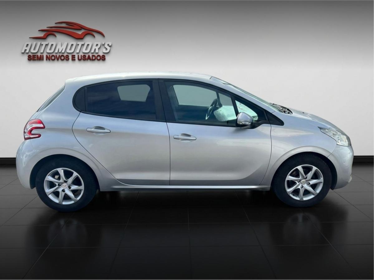 peugeot-208-2013-diesel-1398cc