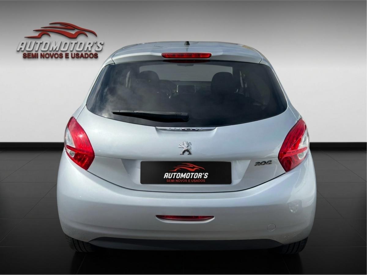 peugeot-208-2013-diesel-1398cc