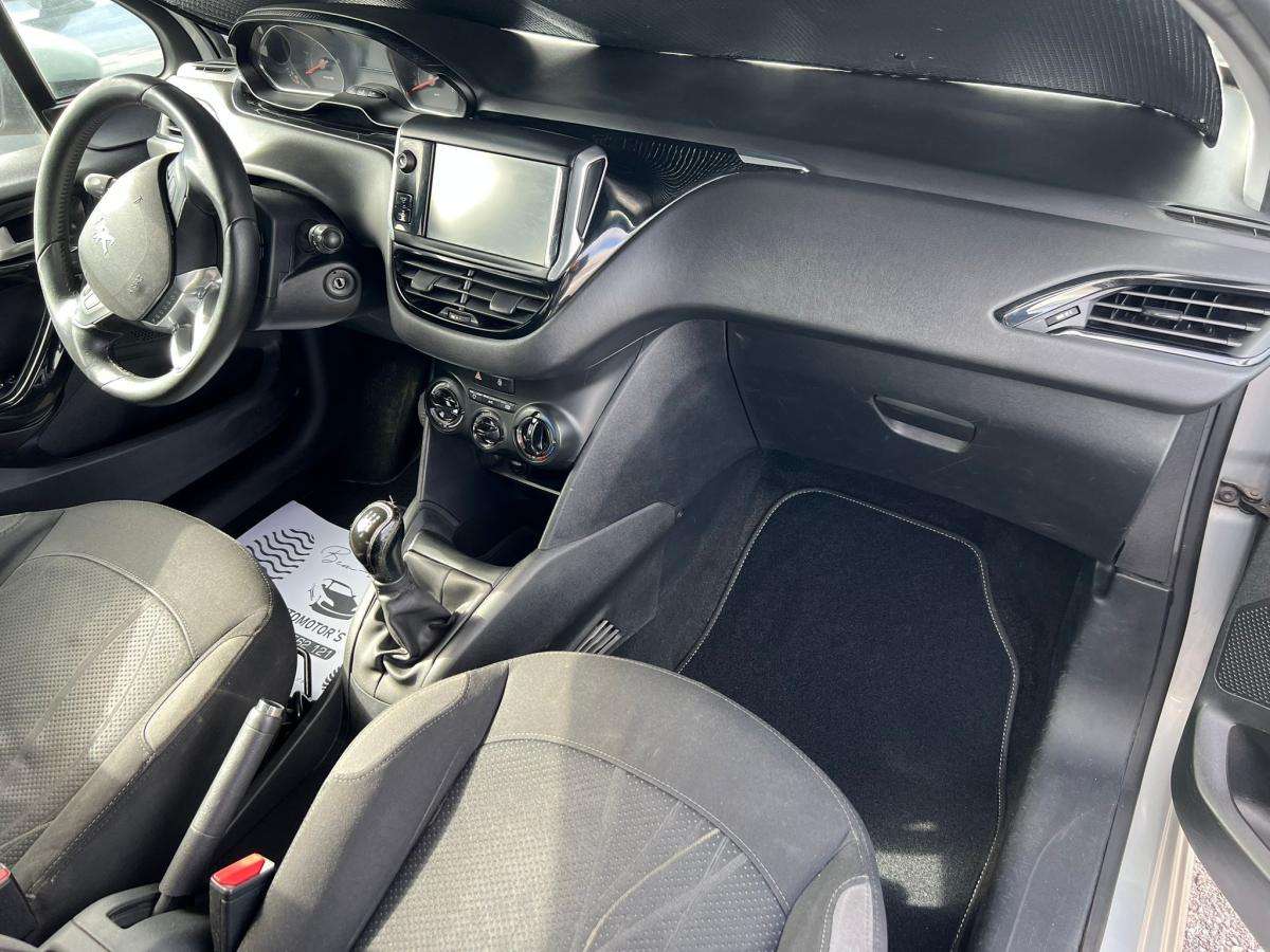 peugeot-208-2013-diesel-1398cc