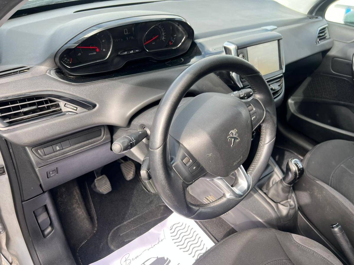 peugeot-208-2013-diesel-1398cc