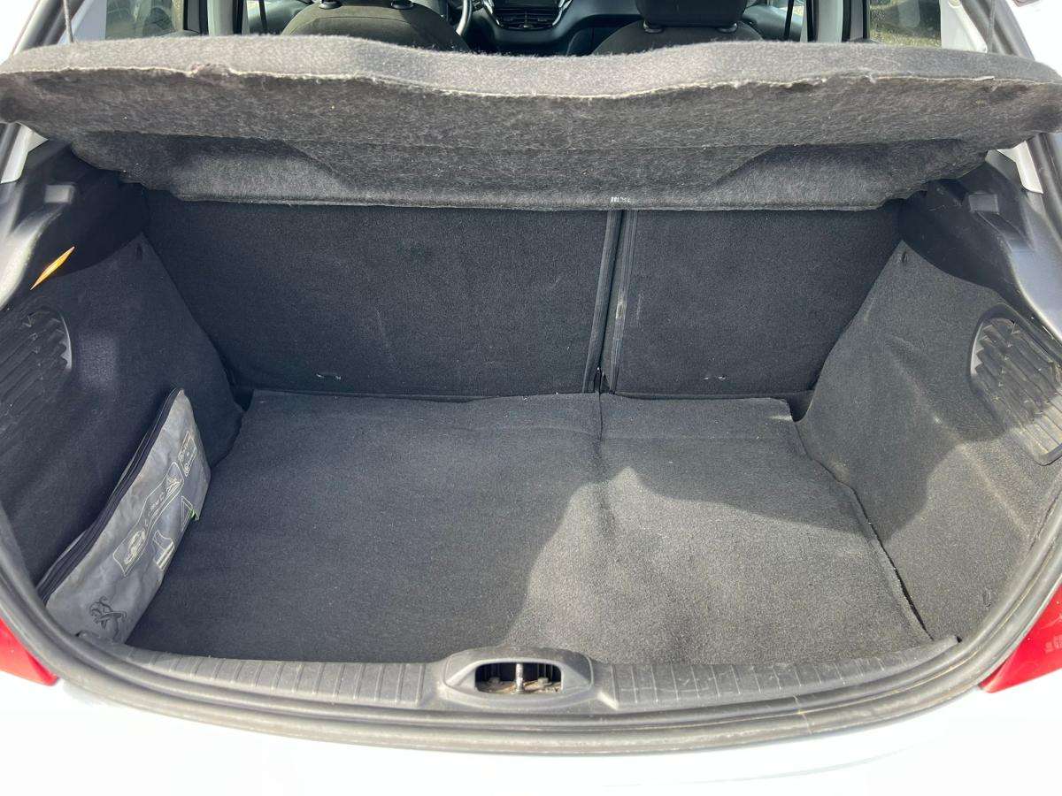 peugeot-208-2013-diesel-1398cc