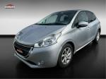 peugeot-208-2013-diesel-1398cc