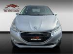 peugeot-208-2013-diesel-1398cc