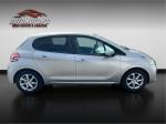 peugeot-208-2013-diesel-1398cc