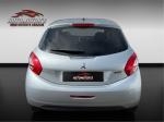 peugeot-208-2013-diesel-1398cc