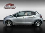 peugeot-208-2013-diesel-1398cc