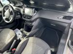 peugeot-208-2013-diesel-1398cc