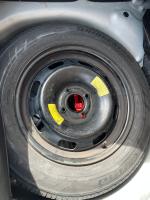 peugeot-208-2013-diesel-1398cc