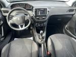 peugeot-208-2013-diesel-1398cc